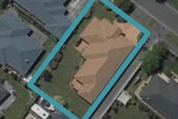 7 Kinsella Crescent, Aidanfield, Christchurch