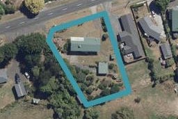 43 Rukuhia Road, Rukuhia, Ohaupo
