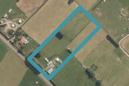 86 Mcillwraith Road, Mataura, Gore