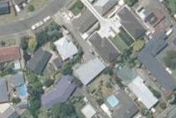 41A Merton Crescent, Pirimai, Napier