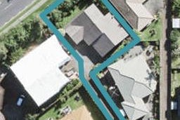 7 Meridian Court, Oteha, Auckland