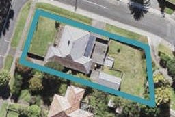 87 Sabulite Road, Kelston, Auckland