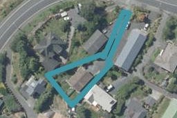 353 Kenmure Road, Kenmure, Dunedin