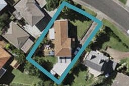 10 Tetrarch Place, Totara Vale, Auckland