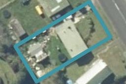 180 Papanui Street, Tokoroa, Tokoroa