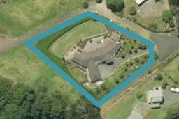 5 Riverstone Lane, Kerikeri, Kerikeri