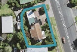 39 Glendale Road, Glen Eden, Auckland