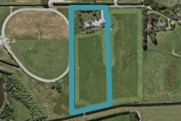 39B Beaconsfield Road, Lorneville, Invercargill