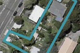 86 Wellington Road, Paekakariki, Paekakariki