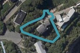 22 Smugglers Cove, Scarborough, Christchurch