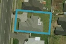 375 One Tree Point Road, One Tree Point