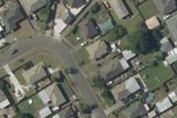 17 Manchester Street, Takaro, Palmerston North