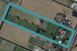 1144 Springs Road, Christchurch