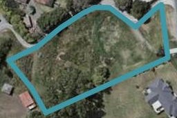 90 Otaihanga Road, Otaihanga, Paraparaumu