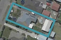 20 Tauiwi Crescent, Hei Hei, Christchurch