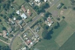 1148 River Road, Reporoa