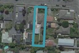 4 Ravenna Street, Avonhead, Christchurch