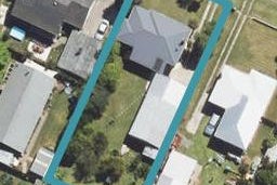 22 Cochrane Street, Elgin, Gisborne