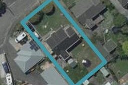 9 Sefton Place, Spreydon, Christchurch