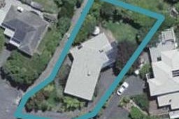 97 Simla Crescent, Khandallah, Wellington