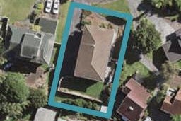 17 Deodar Place, Totara Heights, Auckland