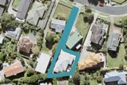 22A Law Street, Torbay, Auckland