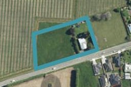 102 Pah Street, Motueka, Motueka