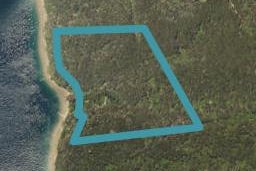 0 Kahikatea West Bay, Curious Cove, Picton