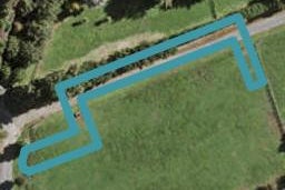 35A Burberry Road, Karaka, Papakura