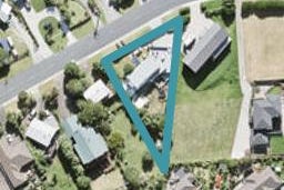 1455 Whangaparaoa Road, Army Bay, Whangaparaoa