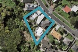 2/11 Awarua Crescent, Orakei, Auckland