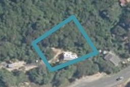 1165 Finlayson Road, Taieri Mouth, Taieri Mouth
