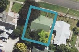 33 Rawiri Street, Kaiti, Gisborne