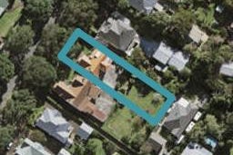 8 Aratonga Avenue, Greenlane, Auckland
