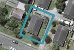 33A Hira Street, Waikanae