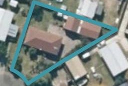 23 Cabot Place, Flaxmere, Hastings