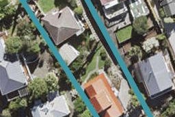 2/35 Verran Road, Birkenhead, Auckland
