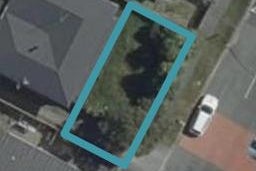 1/67 Osborne Street, Waltham, Christchurch
