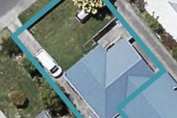 1/208 Lascelles Street, Saint Leonards, Hastings
