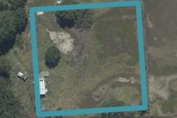 54 Doctors Point Road, Waitati, Waitati