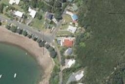 459 Opito Bay Road, Kerikeri, Kerikeri