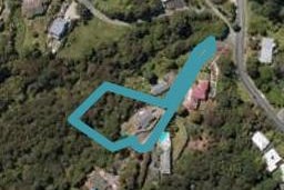 2/71 Russell Road, Kensington, Whangarei