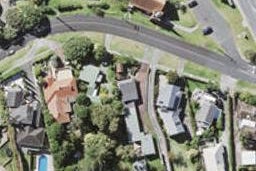 6B Park Rise, Campbells Bay, Auckland