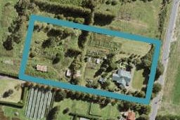 100 Station Road, Kumeu