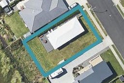 21 Reel Road, Athenree, Waihi Beach