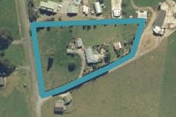 42 Muir Road, Te Awamutu, Te Awamutu