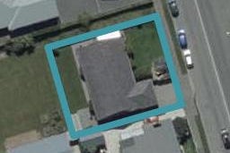 183 Ilam Road, Ilam, Christchurch