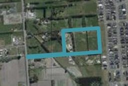 362 Marshland Road, Marshland, Christchurch