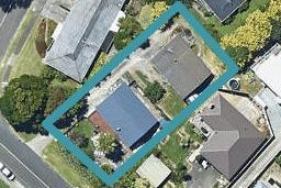 19B Faulkner Street, Gate Pa, Tauranga