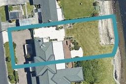 32 Ranginui Street, Ngongotahā, Rotorua